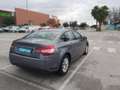 Citroen C5 1.6HDI Business Gris - thumbnail 7