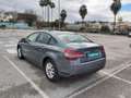 Citroen C5 1.6HDI Business Gris - thumbnail 9