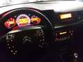 Citroen C5 1.6HDI Business Gris - thumbnail 12