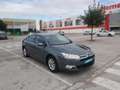 Citroen C5 1.6HDI Business Gris - thumbnail 5