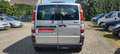 Mercedes-Benz Vito 115 CDI Kompakt  AHK   TÜV Silber - thumbnail 6