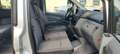 Mercedes-Benz Vito 115 CDI Kompakt  AHK   TÜV Silber - thumbnail 14