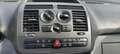 Mercedes-Benz Vito 115 CDI Kompakt  AHK   TÜV Silber - thumbnail 10