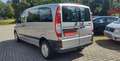 Mercedes-Benz Vito 115 CDI Kompakt  AHK   TÜV Silber - thumbnail 7