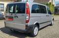 Mercedes-Benz Vito 115 CDI Kompakt  AHK   TÜV Silber - thumbnail 5