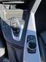 BMW 340 (F30) ACTIVEHYBRID3 340CH M SPORT - thumbnail 9