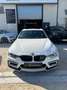 BMW 340 (F30) ACTIVEHYBRID3 340CH M SPORT - thumbnail 7