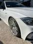 BMW 340 (F30) ACTIVEHYBRID3 340CH M SPORT - thumbnail 15