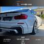 BMW 340 (F30) ACTIVEHYBRID3 340CH M SPORT - thumbnail 5