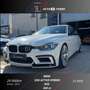 BMW 340 (F30) ACTIVEHYBRID3 340CH M SPORT - thumbnail 1