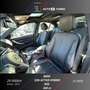 BMW 340 (F30) ACTIVEHYBRID3 340CH M SPORT - thumbnail 2