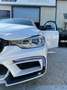 BMW 340 (F30) ACTIVEHYBRID3 340CH M SPORT - thumbnail 8