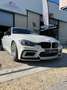 BMW 340 (F30) ACTIVEHYBRID3 340CH M SPORT - thumbnail 6
