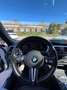 BMW 340 (F30) ACTIVEHYBRID3 340CH M SPORT - thumbnail 12