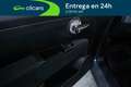 Fiat 500 1.2 Lounge Gris - thumbnail 18