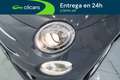 Fiat 500 1.2 Lounge Gris - thumbnail 10