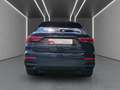 Audi Q3 45 TFSI e S line S tronic *ACC*LED*Virt.C* Schwarz - thumbnail 5