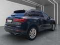 Audi Q3 45 TFSI e S line S tronic *ACC*LED*Virt.C* Schwarz - thumbnail 6