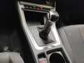 Audi Q3 45 TFSI e S line S tronic *ACC*LED*Virt.C* Schwarz - thumbnail 15