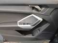 Audi Q3 45 TFSI e S line S tronic *ACC*LED*Virt.C* Schwarz - thumbnail 19