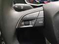 Audi Q3 45 TFSI e S line S tronic *ACC*LED*Virt.C* Schwarz - thumbnail 18