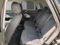 Audi Q3 45 TFSI e S line S tronic *ACC*LED*Virt.C* Schwarz - thumbnail 11