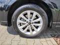 Audi Q3 45 TFSI e S line S tronic *ACC*LED*Virt.C* Schwarz - thumbnail 7