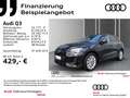 Audi Q3 45 TFSI e S line S tronic *ACC*LED*Virt.C* Schwarz - thumbnail 1
