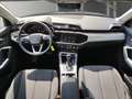 Audi Q3 45 TFSI e S line S tronic *ACC*LED*Virt.C* Schwarz - thumbnail 12