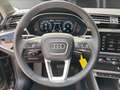 Audi Q3 45 TFSI e S line S tronic *ACC*LED*Virt.C* Schwarz - thumbnail 13