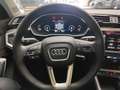 Audi Q3 45 TFSI e S line S tronic *ACC*LED*Virt.C* Schwarz - thumbnail 16