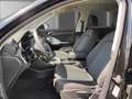 Audi Q3 45 TFSI e S line S tronic *ACC*LED*Virt.C* Schwarz - thumbnail 10