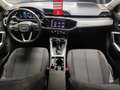 Audi Q3 45 TFSI e S line S tronic *ACC*LED*Virt.C* Schwarz - thumbnail 11