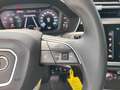 Audi Q3 45 TFSI e S line S tronic *ACC*LED*Virt.C* Schwarz - thumbnail 14