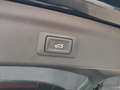 Audi Q3 45 TFSI e S line S tronic *ACC*LED*Virt.C* Schwarz - thumbnail 21