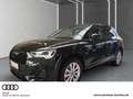 Audi Q3 45 TFSI e S line S tronic *ACC*LED*Virt.C* Schwarz - thumbnail 1