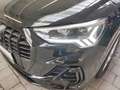 Audi Q3 45 TFSI e S line S tronic *ACC*LED*Virt.C* Schwarz - thumbnail 7