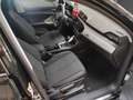 Audi Q3 45 TFSI e S line S tronic *ACC*LED*Virt.C* Schwarz - thumbnail 9