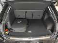 Audi Q3 45 TFSI e S line S tronic *ACC*LED*Virt.C* Schwarz - thumbnail 20