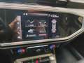 Audi Q3 45 TFSI e S line S tronic *ACC*LED*Virt.C* Schwarz - thumbnail 13