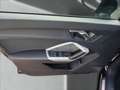 Audi Q3 45 TFSI e S line S tronic *ACC*LED*Virt.C* Schwarz - thumbnail 19
