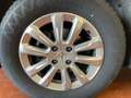 Opel Mokka 1.2 100cv Edition + Telecamera Blanc - thumbnail 11