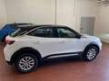 Opel Mokka 1.2 100cv Edition + Telecamera Blanc - thumbnail 7