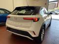 Opel Mokka 1.2 100cv Edition + Telecamera Blanc - thumbnail 9