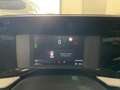 Opel Mokka 1.2 100cv Edition + Telecamera Blanc - thumbnail 13