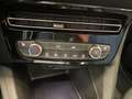Opel Mokka 1.2 100cv Edition + Telecamera Blanc - thumbnail 16