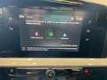 Opel Mokka 1.2 100cv Edition + Telecamera Blanc - thumbnail 15