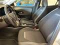 Opel Mokka 1.2 100cv Edition + Telecamera Blanc - thumbnail 12