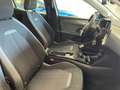 Opel Mokka 1.2 100cv Edition + Telecamera Blanc - thumbnail 17