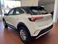 Opel Mokka 1.2 100cv Edition + Telecamera Blanc - thumbnail 5